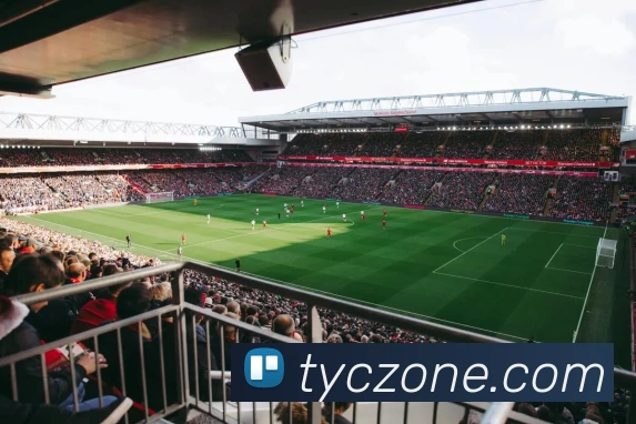 App Interface Preview